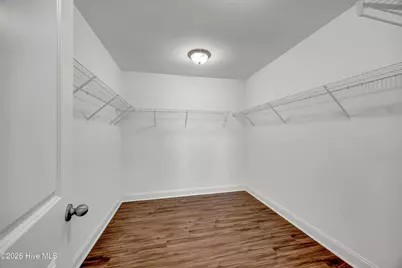 7924 Champlain Drive, Wilmington, NC 28412 - Photo 20