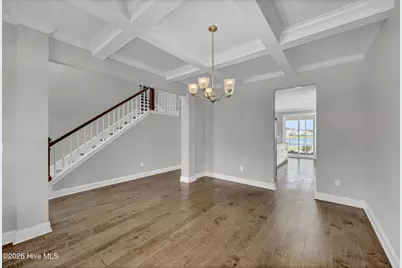 7924 Champlain Drive, Wilmington, NC 28412 - Photo 4