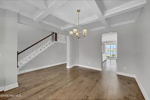 7924 Champlain Dr, Wilmington, NC 28412 - Photo 4