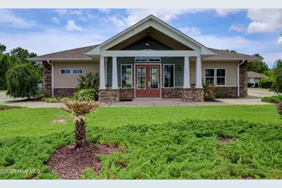 7924 Champlain Drive, Wilmington, NC 28412 - Photo 30