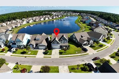 7924 Champlain Drive, Wilmington, NC 28412 - Photo 28