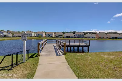 7924 Champlain Drive, Wilmington, NC 28412 - Photo 42