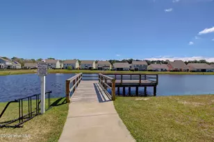 7924 Champlain Dr, Wilmington, NC 28412 - Photo 42