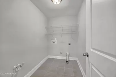 7924 Champlain Drive, Wilmington, NC 28412 - Photo 14