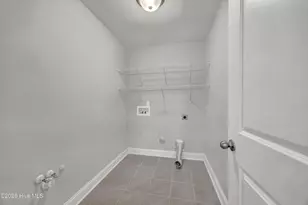 7924 Champlain Dr, Wilmington, NC 28412 - Photo 14