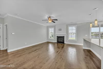 7924 Champlain Drive, Wilmington, NC 28412 - Photo 8