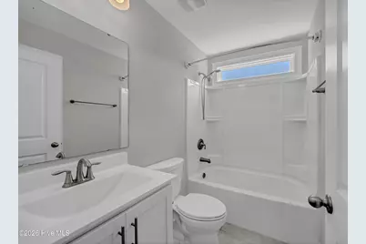 7924 Champlain Drive, Wilmington, NC 28412 - Photo 22