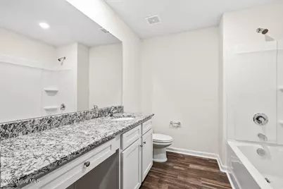 1551 Gate Hill Road SE, Bolivia, NC 28422 - Photo 10