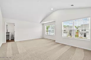 1551 Gate Hill Rd SE, Bolivia, NC 28422 - Photo 16
