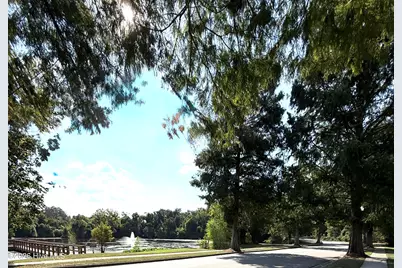 191 Rivernorth Drive, North Augusta, SC 29841 - Photo 4