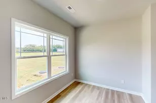 225 Swinson Dr, Dudley, NC 28333 - Photo 12