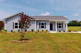 225 Swinson Dr, Dudley, NC 28333 - Photo 2