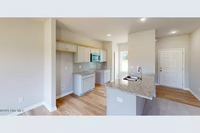 225 Swinson Drive, Dudley, NC 28333 - Photo 8