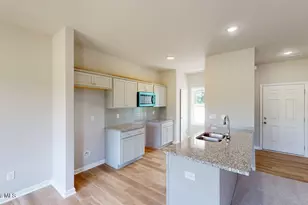 225 Swinson Dr, Dudley, NC 28333 - Photo 8