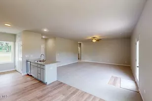 225 Swinson Dr, Dudley, NC 28333 - Photo 4