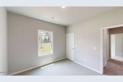225 Swinson Drive, Dudley, NC 28333 - Photo 22