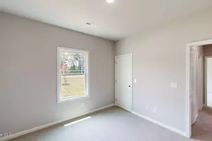 225 Swinson Dr, Dudley, NC 28333 - Photo 22