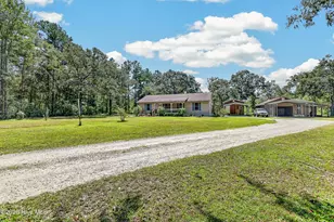 548 Carolina 306, Grantsboro, NC 28529 - Photo 66