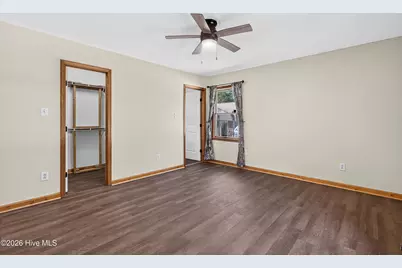 548 Carolina 306, Grantsboro, NC 28529 - Photo 22