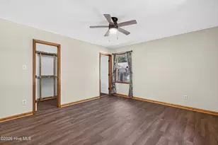 548 Carolina 306, Grantsboro, NC 28529 - Photo 22