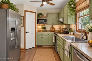 548 Carolina 306, Grantsboro, NC 28529 - Photo 16