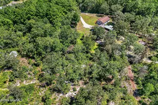 548 Carolina 306, Grantsboro, NC 28529 - Photo 52