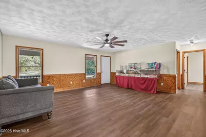548 Carolina 306, Grantsboro, NC 28529 - Photo 8