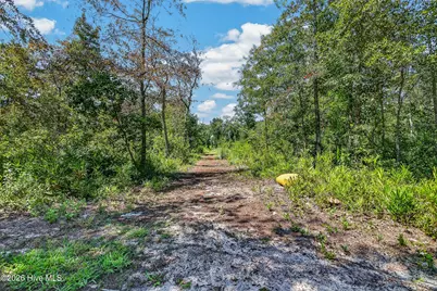548 Carolina 306, Grantsboro, NC 28529 - Photo 60