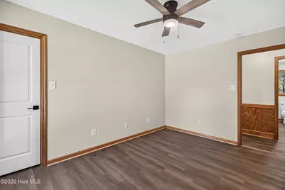 548 Carolina 306, Grantsboro, NC 28529 - Photo 28
