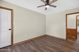 548 Carolina 306, Grantsboro, NC 28529 - Photo 28