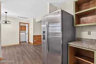 548 Carolina 306, Grantsboro, NC 28529 - Photo 14