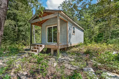 548 Carolina 306, Grantsboro, NC 28529 - Photo 50