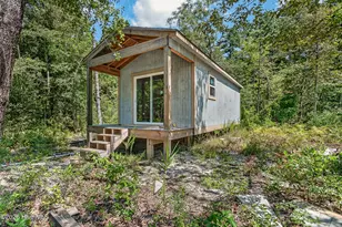548 Carolina 306, Grantsboro, NC 28529 - Photo 50
