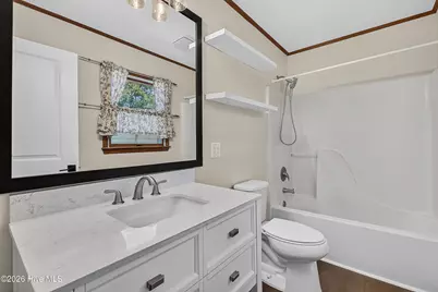 548 Carolina 306, Grantsboro, NC 28529 - Photo 26