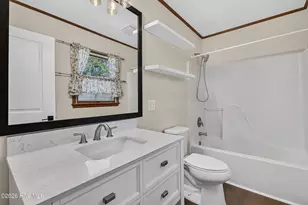 548 Carolina 306, Grantsboro, NC 28529 - Photo 26