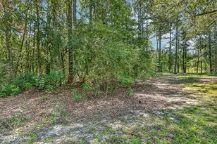548 Carolina 306, Grantsboro, NC 28529 - Photo 48