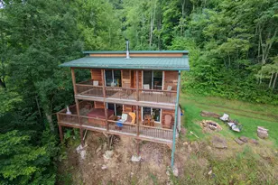 227 Aquone Overlook Rdg, Topton, NC 28781 - Photo 14