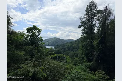 227 Aquone Overlook Ridge, Topton, NC 28781 - Photo 2