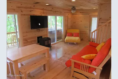 227 Aquone Overlook Ridge, Topton, NC 28781 - Photo 22