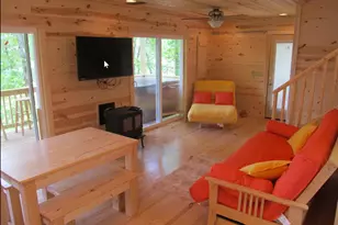 227 Aquone Overlook Rdg, Topton, NC 28781 - Photo 22