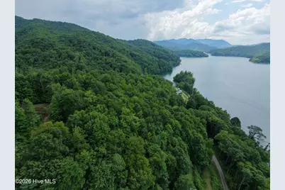 227 Aquone Overlook Ridge, Topton, NC 28781 - Photo 30