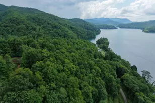 227 Aquone Overlook Rdg, Topton, NC 28781 - Photo 30