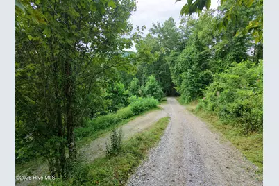 227 Aquone Overlook Ridge, Topton, NC 28781 - Photo 24