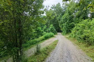 227 Aquone Overlook Rdg, Topton, NC 28781 - Photo 24
