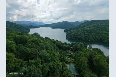 227 Aquone Overlook Ridge, Topton, NC 28781 - Photo 1
