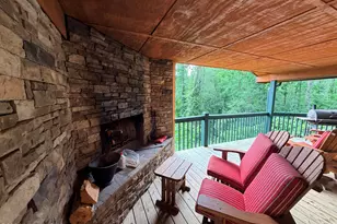227 Aquone Overlook Rdg, Topton, NC 28781 - Photo 4