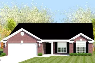7131 Streamside Drive, Graniteville, SC 29829 - Photo 1
