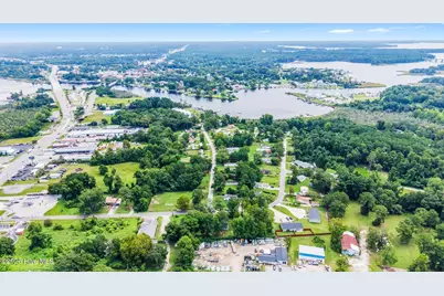 Tbd Sybil Street, Jacksonville, NC 28540 - Photo 22
