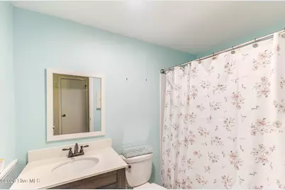 1050 Halali Farm Road, Evans, GA 30809 - Photo 42
