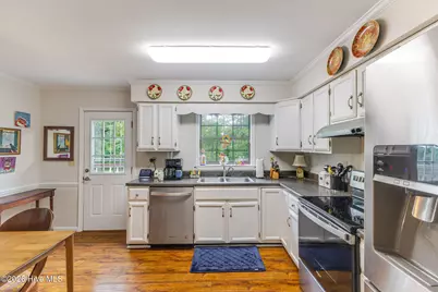 1050 Halali Farm Road, Evans, GA 30809 - Photo 22
